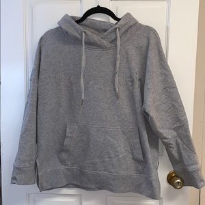 Calvin Klein Hoodie